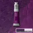 رنگ روغن 200 میل وینزور/ Cobalt Violet Hue