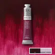 رنگ روغن 200 میل وینزور/ Quinacridone Deep Pink