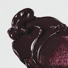 رنگ روغن 200 میل وینزور/ Quinacridone Deep Pink