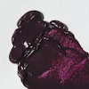 رنگ روغن 200 میل وینزور/ Magenta