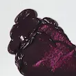 رنگ روغن 200 میل وینزور/ Magenta