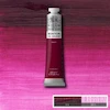 رنگ روغن 200 میل وینزور/ Magenta
