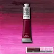 رنگ روغن 200 میل وینزور/ Magenta