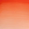 قرص آبرنگ کاتمن وینزور/ Cadmium Red Pale Hue