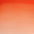 قرص آبرنگ کاتمن وینزور/ Cadmium Red Pale Hue