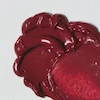 رنگ روغن 200 میل وینزور/ Permanent Rose