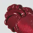 رنگ روغن 200 میل وینزور/ Permanent Rose