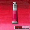 رنگ روغن 200 میل وینزور/ Permanent Rose
