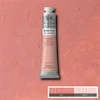 رنگ روغن 200 میل وینزور/ Pale Rose Blush
