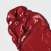 رنگ روغن 200 میل وینزور/ Cadmium Red Deep Hue