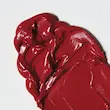 رنگ روغن 200 میل وینزور/ Cadmium Red Deep Hue