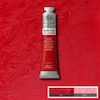 رنگ روغن 200 میل وینزور/ Cadmium Red Deep Hue