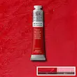 رنگ روغن 200 میل وینزور/ Cadmium Red Deep Hue