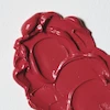 رنگ روغن 200 میل وینزور/ Vermilion Hue