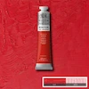 رنگ روغن 200 میل وینزور/ Vermilion Hue