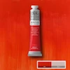 رنگ روغن 200 میل وینزور/ Cadmium Scarlet Hue