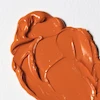 رنگ روغن 200 میل وینزور/ Cadmium Orange Hue