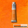 رنگ روغن 200 میل وینزور/ Cadmium Orange Hue