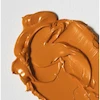 رنگ روغن 200 میل وینزور/ Cadmium Yellow Deep Hue