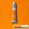 رنگ روغن 200 میل وینزور/ Cadmium Yellow Deep Hue
