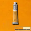 رنگ روغن 200 میل وینزور/ Cadmium Yellow Hue