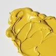 رنگ روغن 200 میل وینزور/ Chrome Yellow Hue