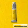 رنگ روغن 200 میل وینزور/ Chrome Yellow Hue