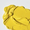 رنگ روغن 200 میل وینزور/ Cadmium Yellow Pale Hue