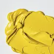 رنگ روغن 200 میل وینزور/ Cadmium Yellow Pale Hue