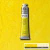 رنگ روغن 200 میل وینزور/ Cadmium Lemon Hue