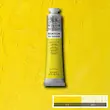 رنگ روغن 200 میل وینزور/ Cadmium Lemon Hue