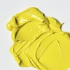 رنگ روغن 200 میل وینزور/ Lemon Yellow Hue