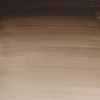 قرص آبرنگ کاتمن وینزور/ Sepia