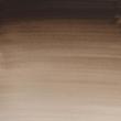قرص آبرنگ کاتمن وینزور/ Sepia