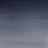 قرص آبرنگ کاتمن وینزور/ Payne's Gray