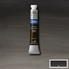 آبرنگ تیوپی کاتمن وینزور/ Lamp Black