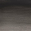 آبرنگ تیوپی کاتمن وینزور/ Lamp Black