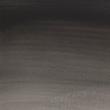 آبرنگ تیوپی کاتمن وینزور/ Lamp Black