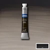 آبرنگ تیوپی کاتمن وینزور/ Ivory Black