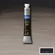آبرنگ تیوپی کاتمن وینزور/ Ivory Black