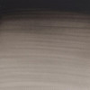 آبرنگ تیوپی کاتمن وینزور/ Ivory Black