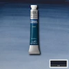 آبرنگ تیوپی کاتمن وینزور/ Indigo