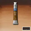 آبرنگ تیوپی کاتمن وینزور/ Burnt Umber