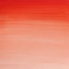 قرص آبرنگ کاتمن وینزور/ Cadmium Red Hue