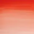 قرص آبرنگ کاتمن وینزور/ Cadmium Red Hue