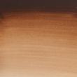 آبرنگ تیوپی کاتمن وینزور/ Burnt Umber