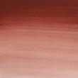 آبرنگ تیوپی کاتمن وینزور/ Indian Red