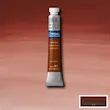 آبرنگ تیوپی کاتمن وینزور/ Indian Red