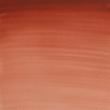 آبرنگ تیوپی کاتمن وینزور/ Light Red