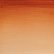 آبرنگ تیوپی کاتمن وینزور/ Burnt Sienna